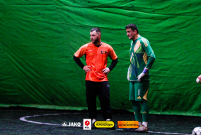 <a href="https://st.getinfootball.com/albums/1099090/6943253be5ad8_1920.jpg" target="_blank">Завантажити оригінал</a>