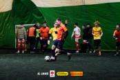 <a href="https://st.getinfootball.com/albums/1099090/6943253ff2501_1920.jpg" target="_blank">Завантажити оригінал</a>