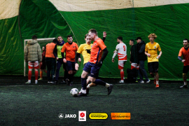 <a href="https://st.getinfootball.com/albums/1099090/6943253ff2501_1920.jpg" target="_blank">Завантажити оригінал</a>