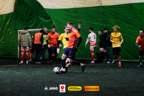 <a href="https://st.getinfootball.com/albums/1099090/6943253ff2501_1920.jpg" target="_blank">Завантажити оригінал</a>