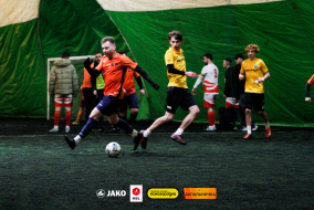 <a href="https://st.getinfootball.com/albums/1099090/6943254406696_1920.jpg" target="_blank">Завантажити оригінал</a>