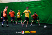 <a href="https://st.getinfootball.com/albums/1099090/6943254838e44_1920.jpg" target="_blank">Завантажити оригінал</a>