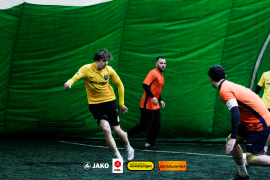 <a href="https://st.getinfootball.com/albums/1099090/6943254d13d7a_1920.jpg" target="_blank">Завантажити оригінал</a>