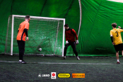 <a href="https://st.getinfootball.com/albums/1099090/69432550d08f2_1920.jpg" target="_blank">Завантажити оригінал</a>