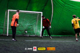 <a href="https://st.getinfootball.com/albums/1099090/69432550d08f2_1920.jpg" target="_blank">Завантажити оригінал</a>