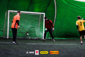 <a href="https://st.getinfootball.com/albums/1099090/69432550d08f2_1920.jpg" target="_blank">Завантажити оригінал</a>