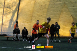 <a href="https://st.getinfootball.com/albums/1099090/69432554dfa06_1920.jpg" target="_blank">Завантажити оригінал</a>