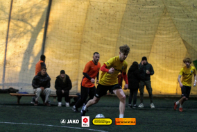 <a href="https://st.getinfootball.com/albums/1099090/69432554dfa06_1920.jpg" target="_blank">Завантажити оригінал</a>