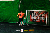 <a href="https://st.getinfootball.com/albums/1099090/69432558e5880_1920.jpg" target="_blank">Завантажити оригінал</a>