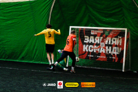 <a href="https://st.getinfootball.com/albums/1099090/6943255cdf253_1920.jpg" target="_blank">Завантажити оригінал</a>