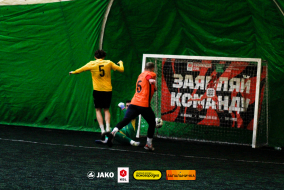 <a href="https://st.getinfootball.com/albums/1099090/6943255cdf253_1920.jpg" target="_blank">Завантажити оригінал</a>