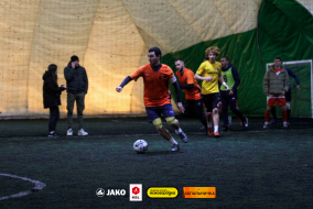 <a href="https://st.getinfootball.com/albums/1099090/69432560c4dd7_1920.jpg" target="_blank">Завантажити оригінал</a>