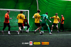 <a href="https://st.getinfootball.com/albums/1099090/694325651dac9_1920.jpg" target="_blank">Завантажити оригінал</a>