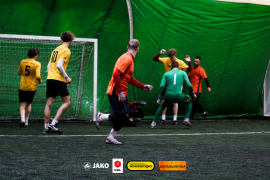 <a href="https://st.getinfootball.com/albums/1099090/69432568e46e8_1920.jpg" target="_blank">Завантажити оригінал</a>