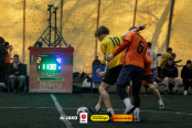<a href="https://st.getinfootball.com/albums/1099090/6943256cd12e1_1920.jpg" target="_blank">Завантажити оригінал</a>