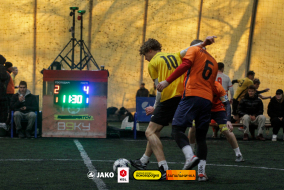 <a href="https://st.getinfootball.com/albums/1099090/6943256cd12e1_1920.jpg" target="_blank">Завантажити оригінал</a>