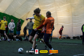 <a href="https://st.getinfootball.com/albums/1099090/69432570ca4fb_1920.jpg" target="_blank">Завантажити оригінал</a>