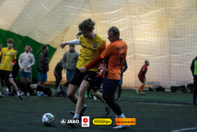 <a href="https://st.getinfootball.com/albums/1099090/69432570ca4fb_1920.jpg" target="_blank">Завантажити оригінал</a>