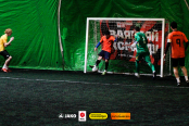 <a href="https://st.getinfootball.com/albums/1099090/69432574d9fac_1920.jpg" target="_blank">Завантажити оригінал</a>