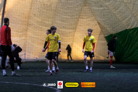 <a href="https://st.getinfootball.com/albums/1099090/69432578c6d86_1920.jpg" target="_blank">Завантажити оригінал</a>