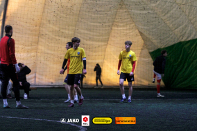 <a href="https://st.getinfootball.com/albums/1099090/69432578c6d86_1920.jpg" target="_blank">Завантажити оригінал</a>