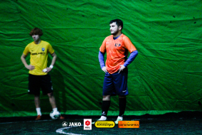 <a href="https://st.getinfootball.com/albums/1099090/6943257cf3990_1920.jpg" target="_blank">Завантажити оригінал</a>