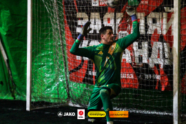 <a href="https://st.getinfootball.com/albums/1099090/69432581dc258_1920.jpg" target="_blank">Завантажити оригінал</a>