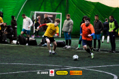 <a href="https://st.getinfootball.com/albums/1099090/69432585e467b_1920.jpg" target="_blank">Завантажити оригінал</a>