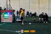 <a href="https://st.getinfootball.com/albums/1099090/69432589ec930_1920.jpg" target="_blank">Завантажити оригінал</a>