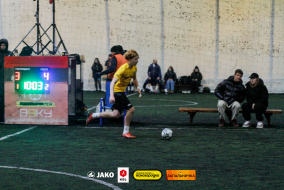<a href="https://st.getinfootball.com/albums/1099090/69432589ec930_1920.jpg" target="_blank">Завантажити оригінал</a>