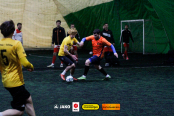 <a href="https://st.getinfootball.com/albums/1099090/6943258e05de0_1920.jpg" target="_blank">Завантажити оригінал</a>