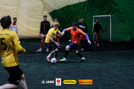 <a href="https://st.getinfootball.com/albums/1099090/6943258e05de0_1920.jpg" target="_blank">Завантажити оригінал</a>