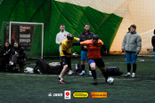 <a href="https://st.getinfootball.com/albums/1099090/6943259300584_1920.jpg" target="_blank">Завантажити оригінал</a>
