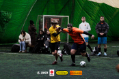 <a href="https://st.getinfootball.com/albums/1099090/69432597e5669_1920.jpg" target="_blank">Завантажити оригінал</a>