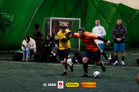 <a href="https://st.getinfootball.com/albums/1099090/69432597e5669_1920.jpg" target="_blank">Завантажити оригінал</a>