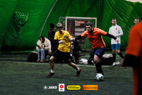 <a href="https://st.getinfootball.com/albums/1099090/6943259bf06a3_1920.jpg" target="_blank">Завантажити оригінал</a>
