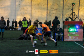 <a href="https://st.getinfootball.com/albums/1099090/694325a01c950_1920.jpg" target="_blank">Завантажити оригінал</a>