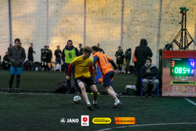 <a href="https://st.getinfootball.com/albums/1099090/694325a3c42de_1920.jpg" target="_blank">Завантажити оригінал</a>