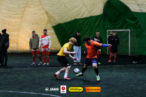 <a href="https://st.getinfootball.com/albums/1099090/694325a9030bd_1920.jpg" target="_blank">Завантажити оригінал</a>