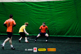 <a href="https://st.getinfootball.com/albums/1099090/694325acdfa4b_1920.jpg" target="_blank">Завантажити оригінал</a>
