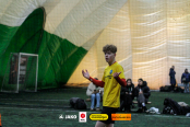 <a href="https://st.getinfootball.com/albums/1099090/694325b0d880b_1920.jpg" target="_blank">Завантажити оригінал</a>