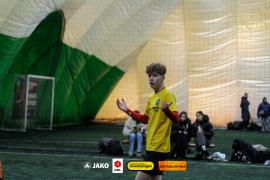 <a href="https://st.getinfootball.com/albums/1099090/694325b0d880b_1920.jpg" target="_blank">Завантажити оригінал</a>