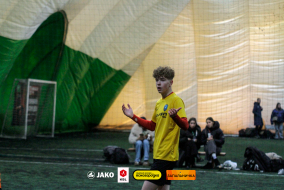 <a href="https://st.getinfootball.com/albums/1099090/694325b0d880b_1920.jpg" target="_blank">Завантажити оригінал</a>