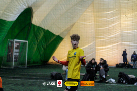 <a href="https://st.getinfootball.com/albums/1099090/694325b4d6199_1920.jpg" target="_blank">Завантажити оригінал</a>