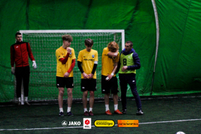 <a href="https://st.getinfootball.com/albums/1099090/694325b8df5fa_1920.jpg" target="_blank">Завантажити оригінал</a>