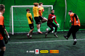 <a href="https://st.getinfootball.com/albums/1099090/694325bd18026_1920.jpg" target="_blank">Завантажити оригінал</a>