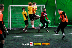 <a href="https://st.getinfootball.com/albums/1099090/694325bd18026_1920.jpg" target="_blank">Завантажити оригінал</a>