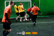 <a href="https://st.getinfootball.com/albums/1099090/694325c0df428_1920.jpg" target="_blank">Завантажити оригінал</a>