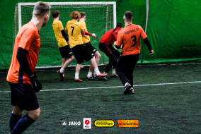 <a href="https://st.getinfootball.com/albums/1099090/694325c0df428_1920.jpg" target="_blank">Завантажити оригінал</a>
