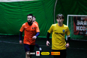 <a href="https://st.getinfootball.com/albums/1099090/694325c4da4e3_1920.jpg" target="_blank">Завантажити оригінал</a>